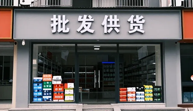 提升产品加工效率的关键使用与维护策略