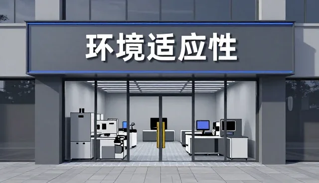 材料性能在节点可查中的规格定制实践