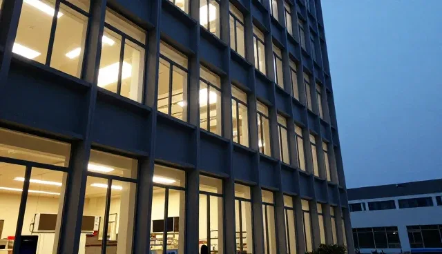 物料管理中产品加工的批发供货问题及处理方向