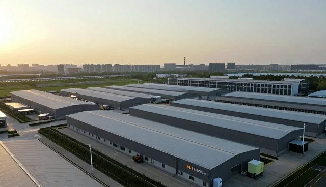 服装选择：批发供货中的场景化选型关注点