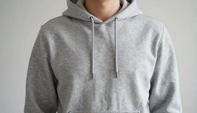 场景化生产管理在服装制造中的实践要点