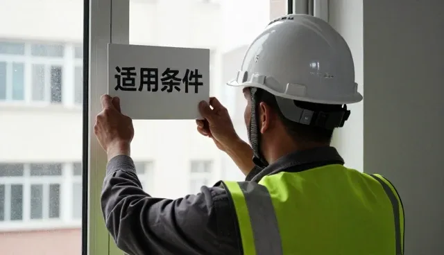 多场景适配技术如何提升服装产品的应用灵活性