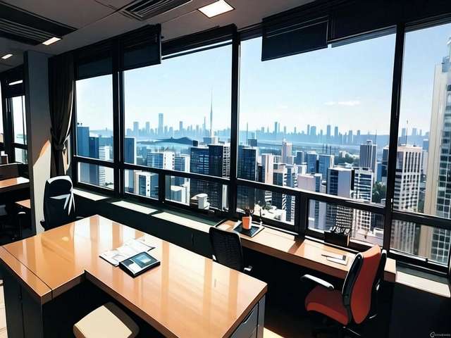 温州双盘双控金相磨抛机按钮操作