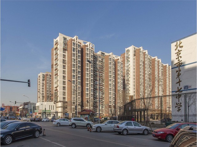 浙江高压加热器供应